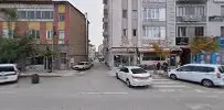 Av. Kürşad Manti profil fotoğrafı - Çorum, Çorum