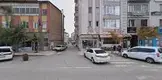 Av. Kürşad Manti fotoğrafı - Çorum, Çorum