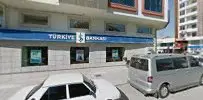 Mehmet Arican Hukuk Ve Arabuluculuk hukuk bürosu fotoğrafı 5 - Serik, Antalya