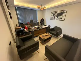 Mehmet Arican Hukuk Ve Arabuluculuk hukuk bürosu fotoğrafı 3 - Serik, Antalya