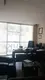 Tatli Hukuk Bürosu hukuk bürosu fotoğrafı - Serik, Antalya