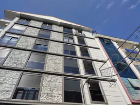 Av. Mehmet Erdoğan profil fotoğrafı 5 - Serik, Antalya