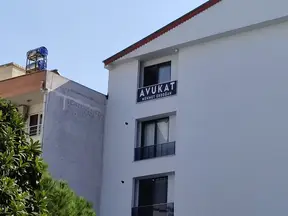 Av. Mehmet Erdoğan profil fotoğrafı 8 - Serik, Antalya