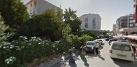 Av. Mehmet Erdoğan profil fotoğrafı 7 - Serik, Antalya