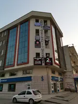 Av. Mustafa Gürler profil fotoğrafı 6 - Serik, Antalya