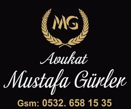 Av. Mustafa Gürler profil fotoğrafı 8 - Serik, Antalya