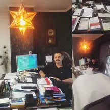 Av. Mustafa Gürler profil fotoğrafı 4 - Serik, Antalya