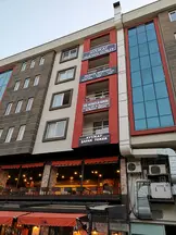 Av. Mustafa Gürler profil fotoğrafı 2 - Serik, Antalya