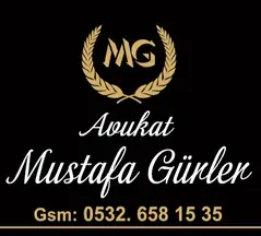 Av. Mustafa Gürler profil fotoğrafı 5 - Serik, Antalya