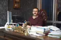 Av. Mustafa Gürler fotoğrafı 3 - Serik, Antalya