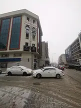Av. Mustafa Gürler profil fotoğrafı 7 - Serik, Antalya