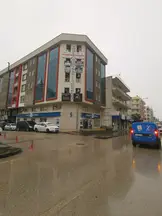 Av. Mustafa Gürler profil fotoğrafı - Serik, Antalya