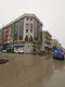 Av. Mustafa Gürler fotoğrafı - Serik, Antalya