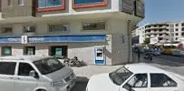 Av. Mustafa Gürler profil fotoğrafı 9 - Serik, Antalya