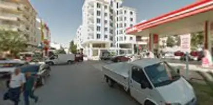 Av. Arb. İremnur Işık profil fotoğrafı 6 - Serik, Antalya