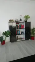 Av. Arb. İremnur Işık profil fotoğrafı 3 - Serik, Antalya