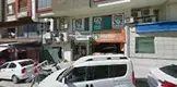 Av. Hasan Yılmaz fotoğrafı 3 - Serik, Antalya