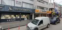 Av. Faik Çıtak profil fotoğrafı 6 - Serik, Antalya