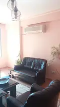 Av. Faik Çıtak profil fotoğrafı 3 - Serik, Antalya