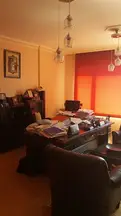Av. Faik Çıtak profil fotoğrafı 2 - Serik, Antalya