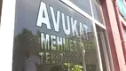 Av. Mehmet Yüce fotoğrafı 2 - Serik, Antalya