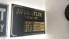 Çiğdem Kuş Avukatlık Bürosu hukuk bürosu fotoğrafı 3 - Serik, Antalya