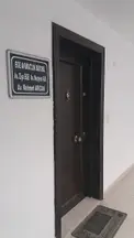 Ege Avukatlık Bürosu hukuk bürosu fotoğrafı - Serik, Antalya