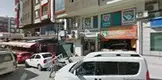 Ege Avukatlık Bürosu hukuk bürosu fotoğrafı 3 - Serik, Antalya