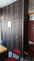 Av. Hasan Balcı profil fotoğrafı 4 - Serik, Antalya