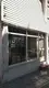 Av. Hasan Balcı fotoğrafı - Serik, Antalya