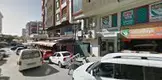Av. Osman Kozak & Özlem Kozak fotoğrafı 3 - Serik, Antalya