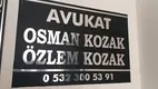 Av. Osman Kozak & Özlem Kozak fotoğrafı 2 - Serik, Antalya