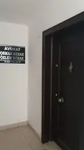 Av. Osman Kozak & Özlem Kozak profil fotoğrafı - Serik, Antalya