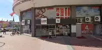 Av. Fatma Hilal Kurt profil fotoğrafı 3 - Serik, Antalya