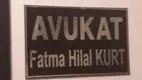 Av. Fatma Hilal Kurt fotoğrafı 2 - Serik, Antalya