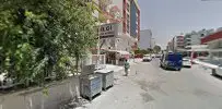 Av. Adnan Parlak profil fotoğrafı 4 - Serik, Antalya