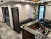 Alkan Hukuk & Danışmanlık hukuk bürosu fotoğrafı 3 - Serik, Antalya