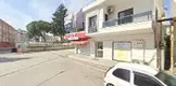 Habali Hukuk Bürosu hukuk bürosu fotoğrafı - Serik, Antalya