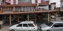 Av. Muhammet Bekir Özkır profil fotoğrafı - Serik, Antalya