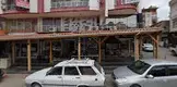 Av. Muhammet Bekir Özkır fotoğrafı - Serik, Antalya