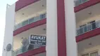 Av. Muhammet Bekir Özkır fotoğrafı 2 - Serik, Antalya