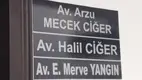Av. Arzu Mecek Ciger fotoğrafı 2 - Serik, Antalya