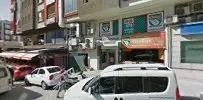 Av. Arzu Mecek Ciger profil fotoğrafı 3 - Serik, Antalya