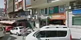Av. Arzu Mecek Ciger fotoğrafı 3 - Serik, Antalya