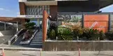 Volkan Uzun Avukatlık Ofisi hukuk bürosu fotoğrafı - Serik, Antalya