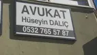 Av. Hüseyin Dalıç fotoğrafı - Serik, Antalya