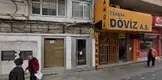 Yusuf Aksoy Avukatlık Bürosu hukuk bürosu fotoğrafı - Serik, Antalya