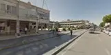 Çağlıyurt Avukatlık Bürosu hukuk bürosu fotoğrafı 3 - Serik, Antalya
