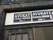 Av. Lütfiye Erdem fotoğrafı 2 - Serik, Antalya