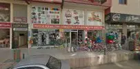 Av. Lütfiye Erdem profil fotoğrafı - Serik, Antalya